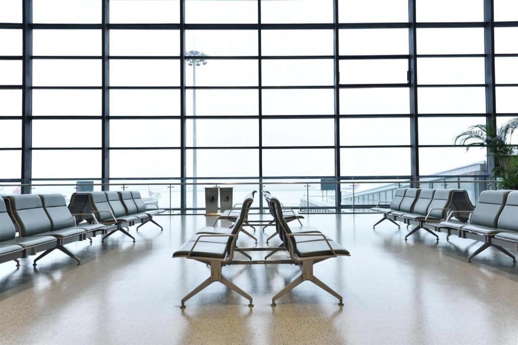 Khách sạn Atour Hongqiao International Exhibition Beixinjing Thượng Hải